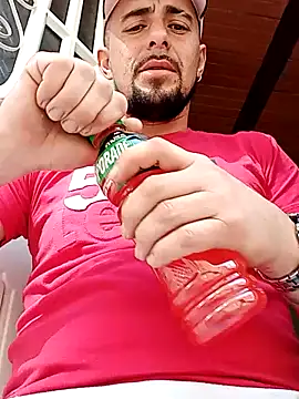 Snapshot of fire_menxxx001 chatting on 02.08.25 fire menxxx001 online show from 02.08.25