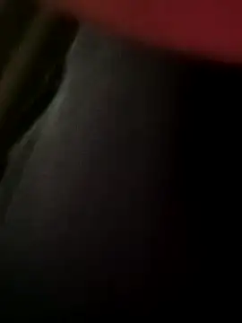 Snapshot of fire_menxxx001 chatting on 09.10.25 fire menxxx001 online show from 09.10.25