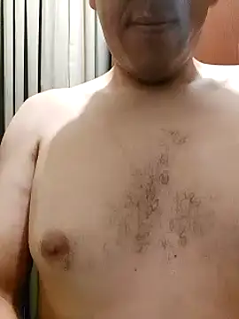 Snapshot of carozi chatting on 12.26.24 carozi online show from 12.26.24