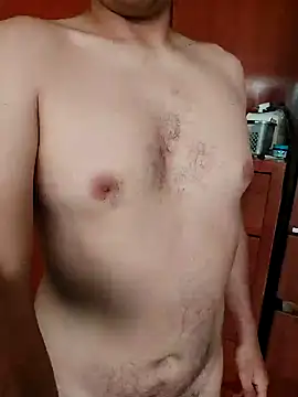 Snapshot of carozi chatting on 01.10.25 carozi online show from 01.10.25