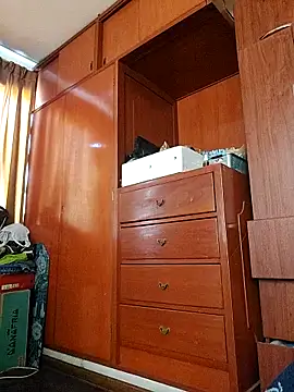 Snapshot of carozi chatting on 03.11.25 carozi online show from 03.11.25