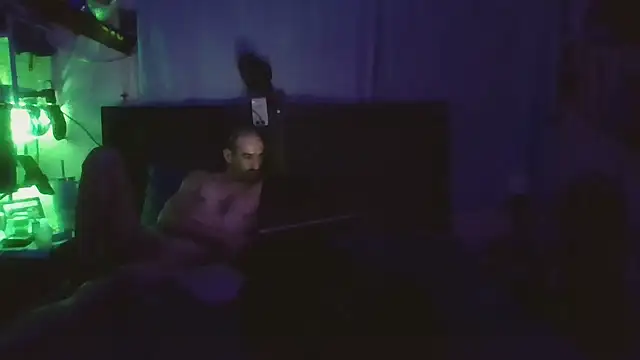 MexItl143 online show from 12.01.25