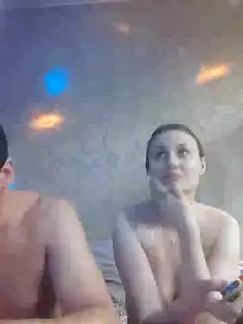 Snapshot of Viause_Kentauelle chatting on 12.01.24 Viause Kentauelle online show from 12.01.24