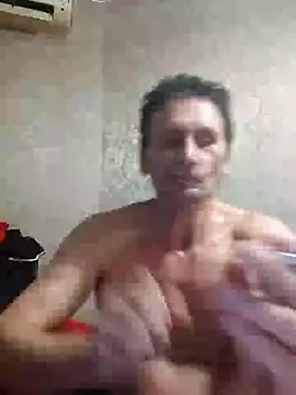 Snapshot of Viause_Kentauelle chatting on 12.08.24 Viause Kentauelle online show from 12.08.24