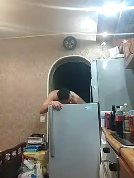 Snapshot of Viause_Kentauelle chatting on 12.24.24 Viause Kentauelle online show from 12.24.24