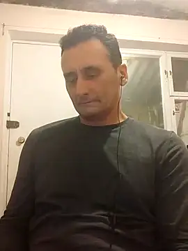 Snapshot of Viause_Kentauelle chatting on 01.07.25 Viause Kentauelle online show from 01.07.25