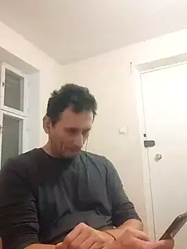 Snapshot of Viause_Kentauelle chatting on 02.09.25 Viause Kentauelle online show from 02.09.25