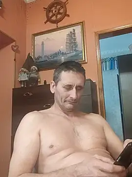 Snapshot of Viause_Kentauelle chatting on 03.02.25 Viause Kentauelle online show from 03.02.25