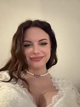 Snapshot of selina_coy chatting on 11.30.25 selina coy online show from 11.30.25