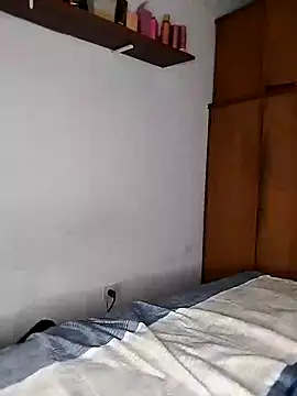 Marye sony online show from 12.06.24