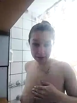 Marye sony online show from 09.12.25