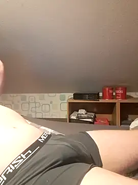 Snapshot of SuperNova_99 chatting on 12.10.24 SuperNova 99 online show from 12.10.24