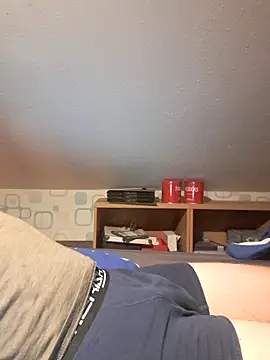 Snapshot of SuperNova_99 chatting on 12.23.24 SuperNova 99 online show from 12.23.24