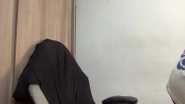 Snapshot of bob_petterson chatting on 01.15.25 bob petterson online show from 01.15.25