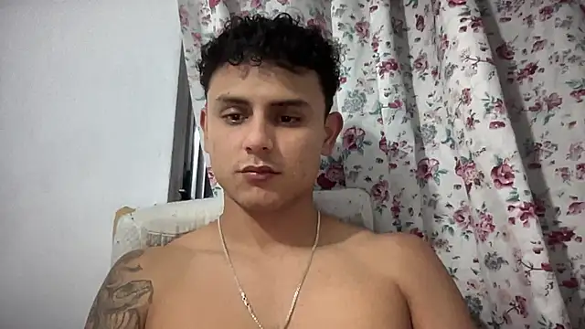 Snapshot of bob_petterson chatting on 01.25.25 bob petterson online show from 01.25.25