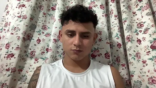 Snapshot of bob_petterson chatting on 01.29.25 bob petterson online show from 01.29.25