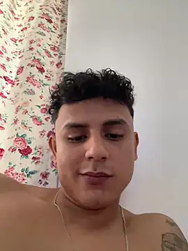 Snapshot of bob_petterson chatting on 01.29.25 bob petterson online show from 01.29.25