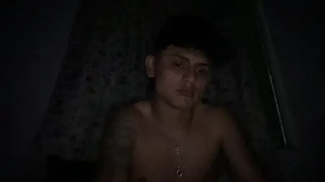 Snapshot of bob_petterson chatting on 02.22.25 bob petterson online show from 02.22.25