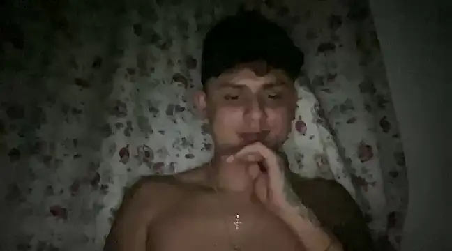 Snapshot of bob_petterson chatting on 02.28.25 bob petterson online show from 02.28.25