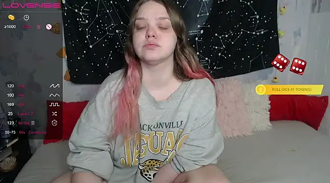 darling tony online show from 01.30.25