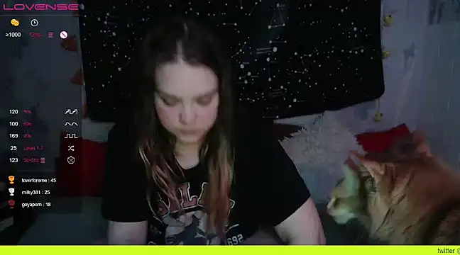 darling tony online show from 03.15.25