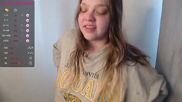 darling tony online show from 09.11.25