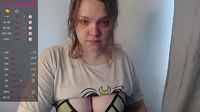 darling tony online show from 09.19.25