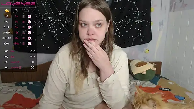 darling tony online show from 09.26.25