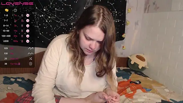 darling tony online show from 11.13.25