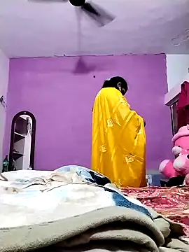 Ruksar-Pathan online show from 02.05.25