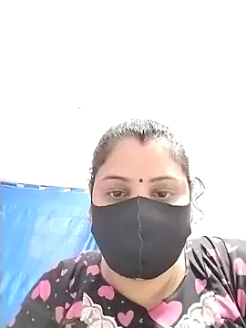 Ruksar-Pathan online show from 02.10.25