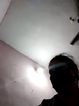 Ruksar-Pathan online show from 03.07.25