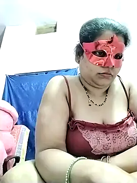 Ruksar-Pathan online show from 03.12.25