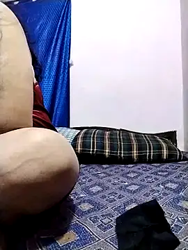 Ruksar-Pathan online show from 03.13.25