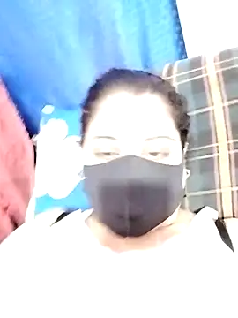 Ruksar-Pathan online show from 03.17.25