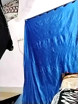 Ruksar-Pathan online show from 09.11.25