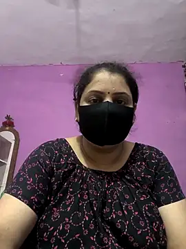 Ruksar-Pathan online show from 10.07.25