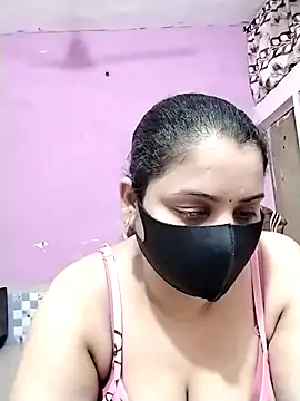 Ruksar-Pathan online show from 12.01.25