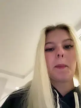 Snapshot of Allylove03 chatting on 12.14.24 Allylove03 online show from 12.14.24