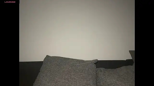 Snapshot of Allylove03 chatting on 10.08.25 Allylove03 online show from 10.08.25