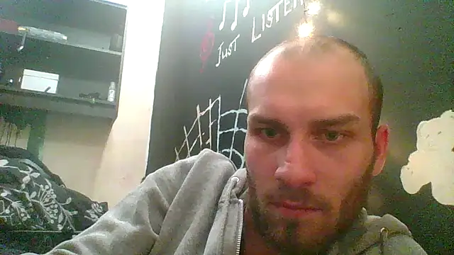 Snapshot of pervy_devil chatting on 02.20.25 pervy devil online show from 02.20.25