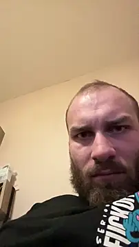 pervy devil online show from 10.30.25