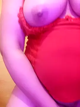 Snapshot of Mimy_khalifa chatting on 02.28.25 Mimy khalifa online show from 02.28.25