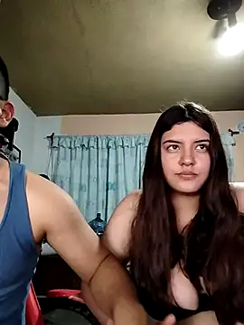 Carandrew online show from 03.03.25