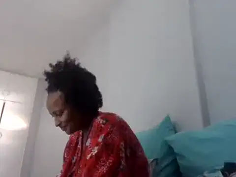 BabeAssXX online show from 02.04.25