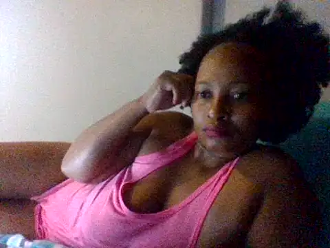 BabeAssXX online show from 02.09.25