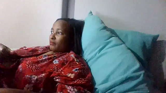 BabeAssXX online show from 09.22.25