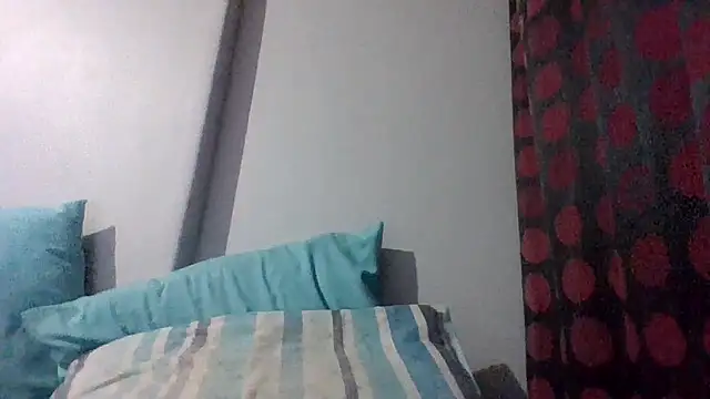 BabeAssXX online show from 09.25.25