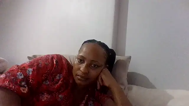 BabeAssXX online show from 10.30.25