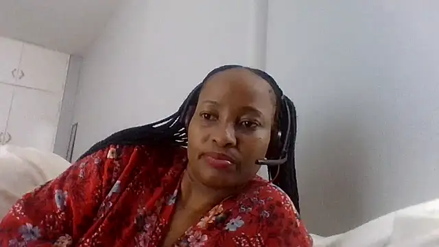 BabeAssXX online show from 11.13.25